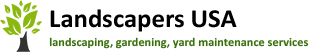Lakeland Landscapers